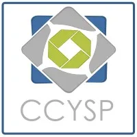 CCYSP