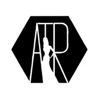 All the Rage Stores Inc. All the Rage Stores Inc.
