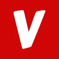VOLE