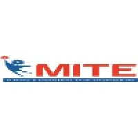 Mining and Industrial Tank Engineering (MITE)
