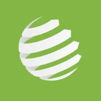 180 Degrees Consulting ITB 180 Degrees Consulting ITB