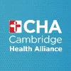 Cambridge Health Alliance Cambridge Health Alliance