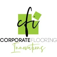 Corporate Flooring Innovations Inc. Corporate Flooring Innovations Inc.