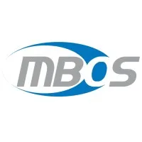 MBOS Inc. MBOS Inc.