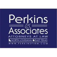Perkins & Associates, LLC