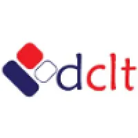 Doncaster Culture and Leisure Trust