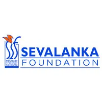 Sevalanka Foundation Sevalanka Foundation