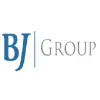 BJ|Group BJ|Group