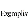Exemplis LLC Exemplis LLC