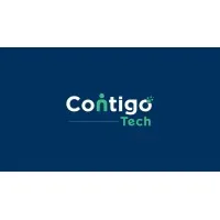 ContigoTech