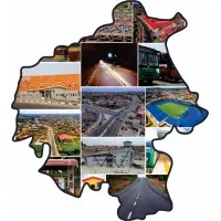 Infrastructure Perspectives