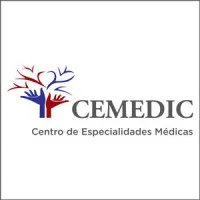 CEMEDIC CEMEDIC
