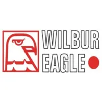 Wilbur Eagle