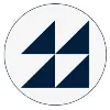 MINAZ TRANSPORT AND LOGISTICS MINAZ TRANSPORT AND LOGISTICS