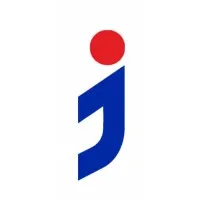 jaro education email address