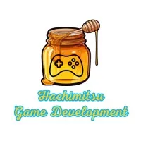 Hachimitsu Game Development