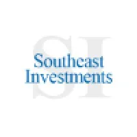 Southeast Investments, N.C., Inc.