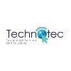 TechnoTec TechnoTec