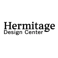 Hermitage Design Center