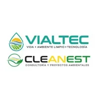 VIALTEC S.A. - CLEANEST