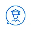 Schoolvoice Schoolvoice
