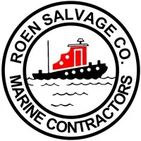 Roen Salvage Company Roen Salvage Company