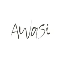 Awasi Lodges