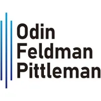 Odin Feldman Pittleman