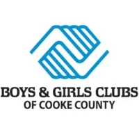 Boys & Girls Club of Cooke County