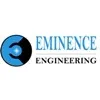 Eminence Engineering Eminence Engineering