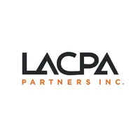 LACPA Partners Inc