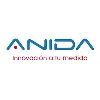 Anida Latam Anida Latam