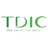 TDIC TDIC