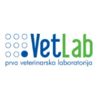 VetLab