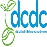 Danville Child Development Center