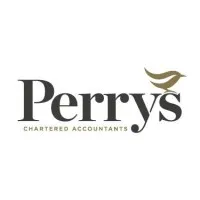Perrys