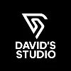 David's Studio David's Studio