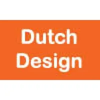 Dutch Design