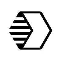 imagesound Group