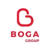 Boga Group