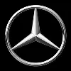Mercedes-Benz Vans, LLC (Charleston, SC) Mercedes-Benz Vans, LLC (Charleston, SC)