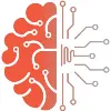 greydigi Pte Ltd greydigi Pte Ltd