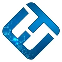 EndorphinTech