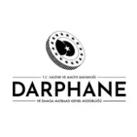 Darphane ve Damga Matbaası Genel Müdürlüğü