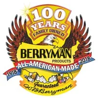 Berryman Products Inc.