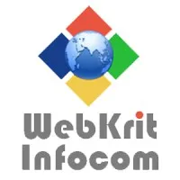 WebKrit Infocom