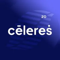 Céleres