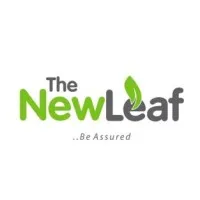 The NewLeaf Group