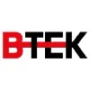 B-TEK B-TEK