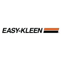 Easy Kleen Pressure Systems LTD.
